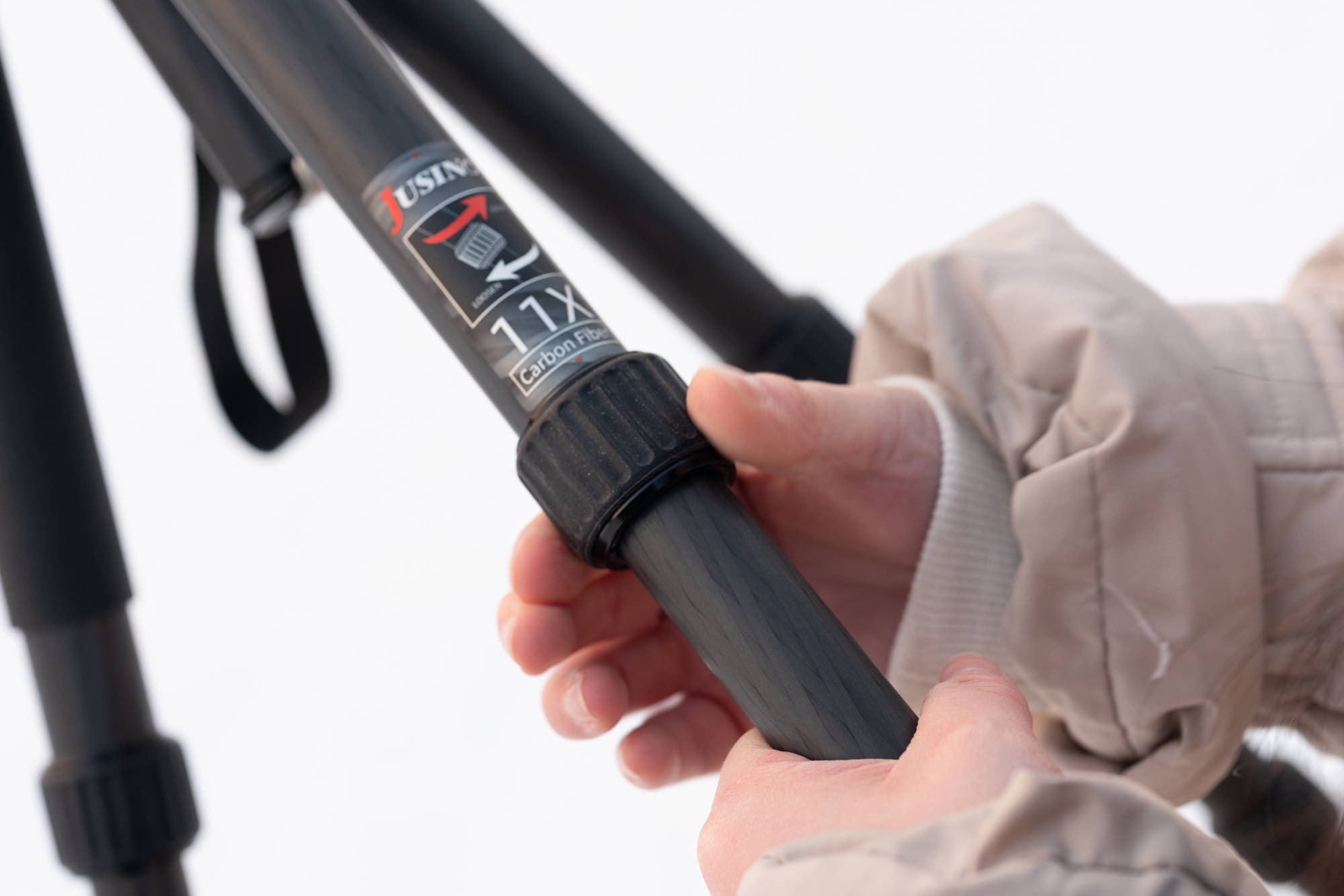 浣抽懌鎮k2835,浣抽懌鎮k2835c娴嬭瘎