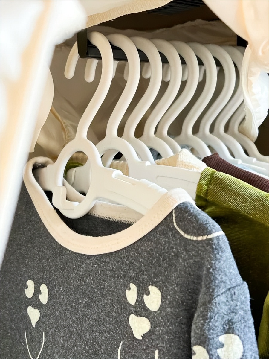 最好用最实惠的小家电推荐,实用性强的小家电你会选择哪一款