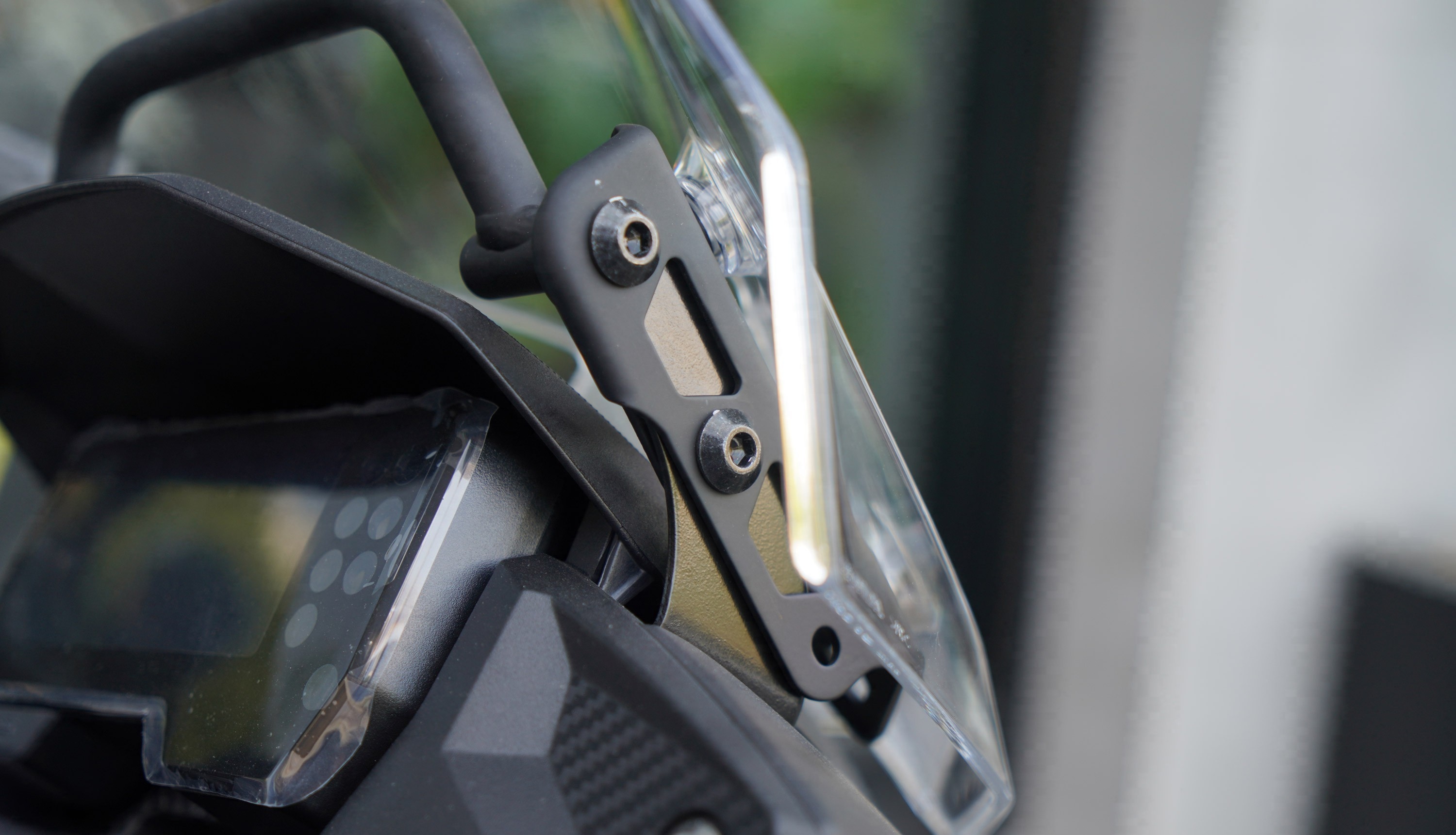 cb400x和dl250和川崎x300怎么选,豪爵铃木dl250和本田cb400f怎么选