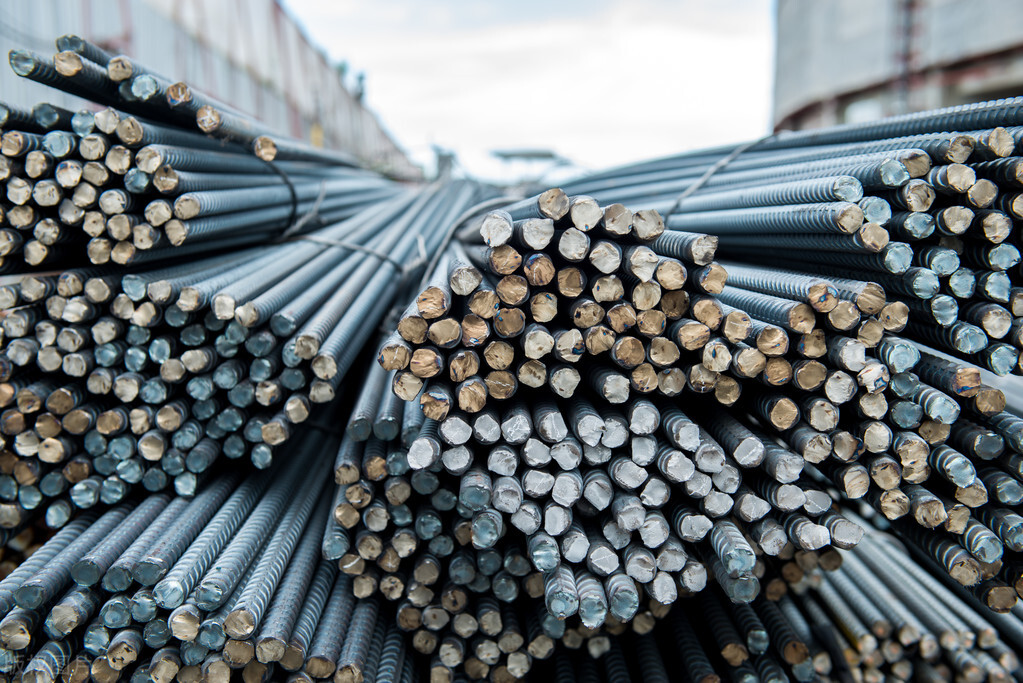 基础钢筋施工常见质量问题,房建钢筋常见质量问题