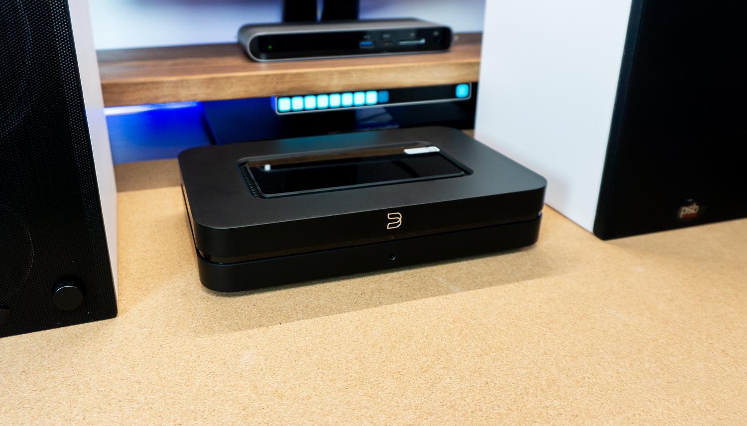 适合pc的蓝牙音箱,适合pc桌面的5.1音箱