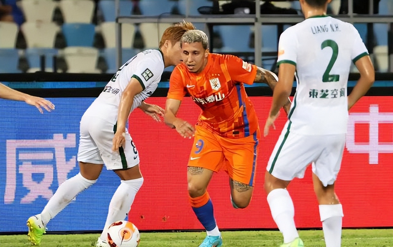 真香哥现状,真香现况