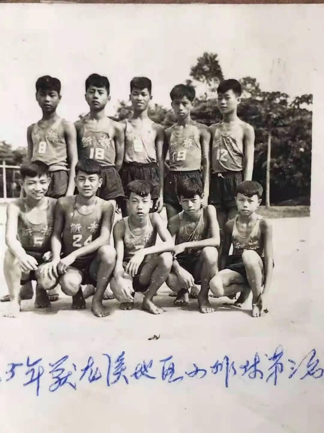 漳州少体校武术,漳州少体校乒乓球