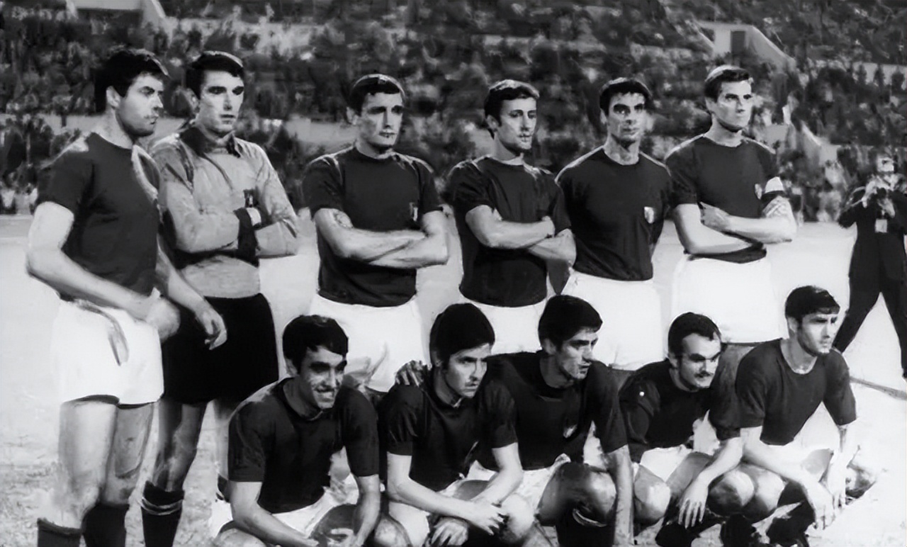 世界杯历史上的十大争议事件,世界杯历史上的冷门事件