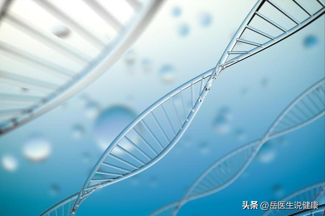 尿路感染了吃什么药,尿路感染要用什么药治疗好