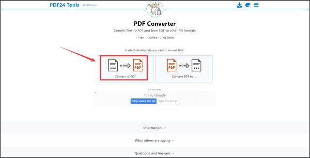 鎬庢牱灏唚ord鏂囨。杞崲涓簆df鏍煎紡,濡備綍灏唚ord鏂囨。杞崲涓簆df鏍煎紡