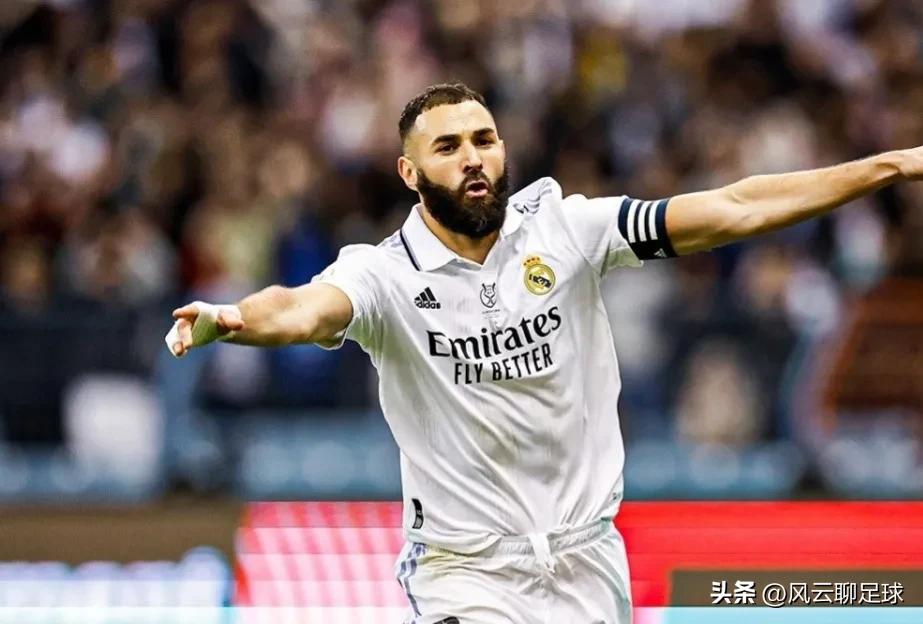 欧冠最新赛况大巴黎对皇马,欧冠联赛曼城横扫布鲁日