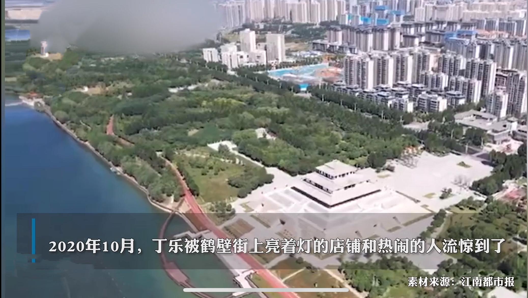 绮剧澘鏃惰瘎,绮剧澘