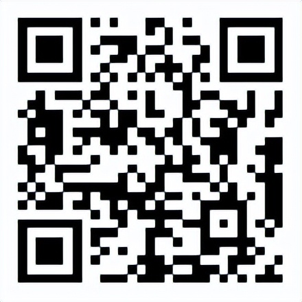 空间的设计故事,设计案例预告