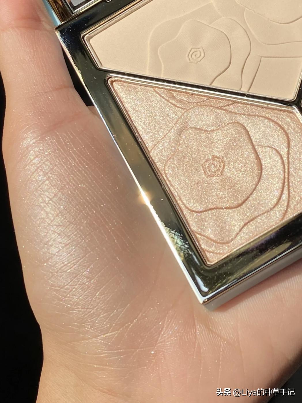 零基础新手化妆指南，手把手教你化妆用品怎么选