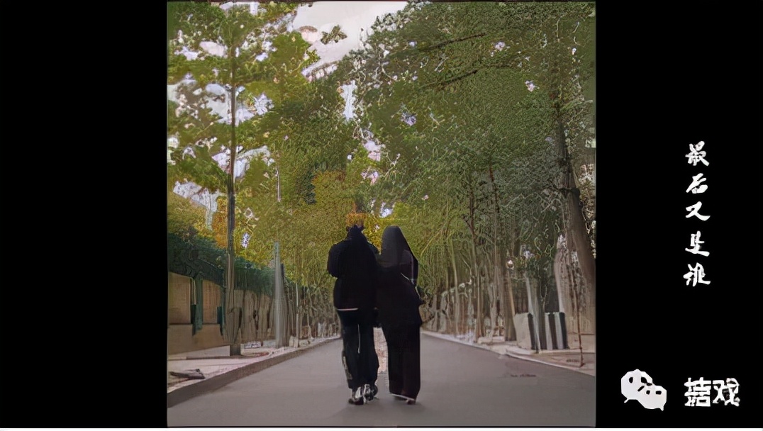 成都古街爱情故事,成都绝美爱情故事