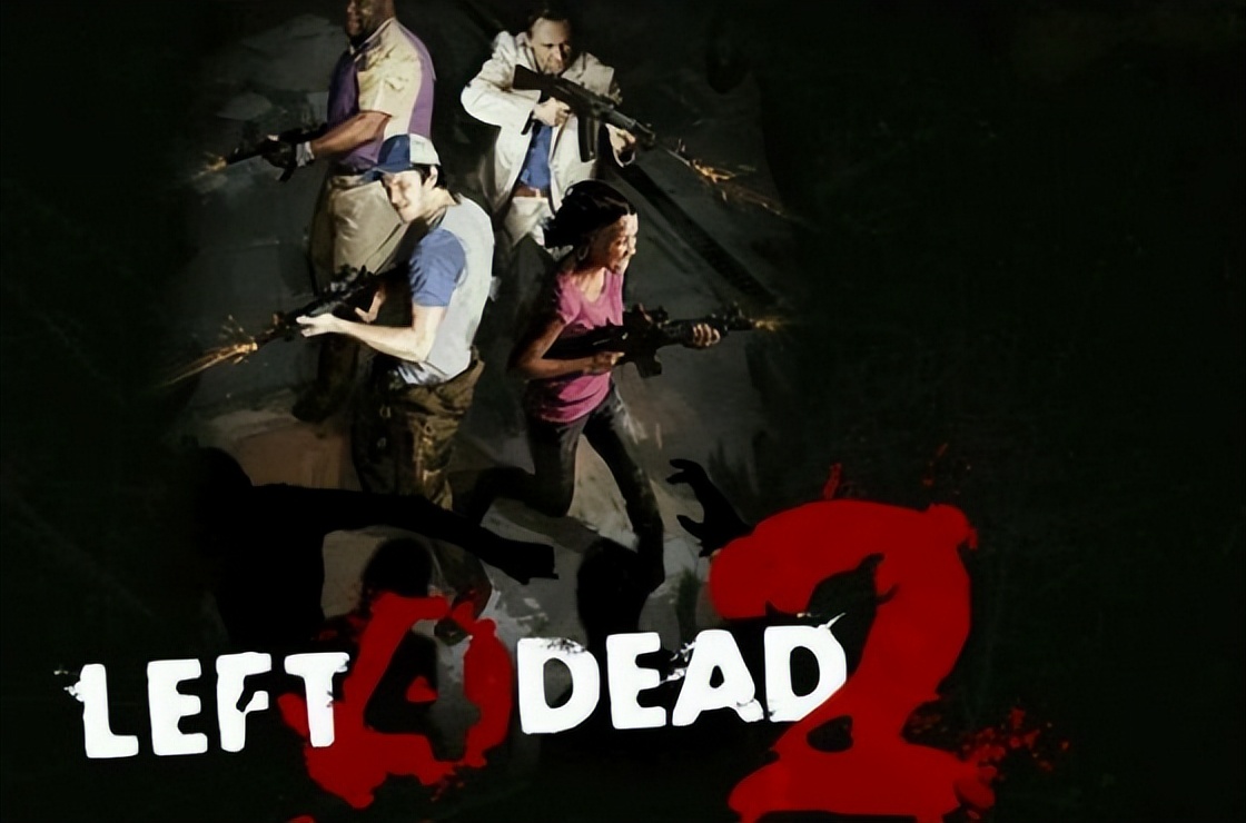 游戏传奇精品欣赏,nds中文游戏佳作推荐