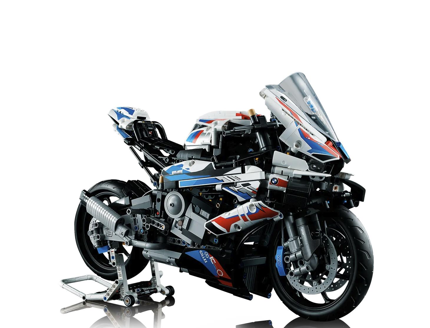 乐高十大最值得收藏人仔卡牌,乐高十大最值得收藏产品