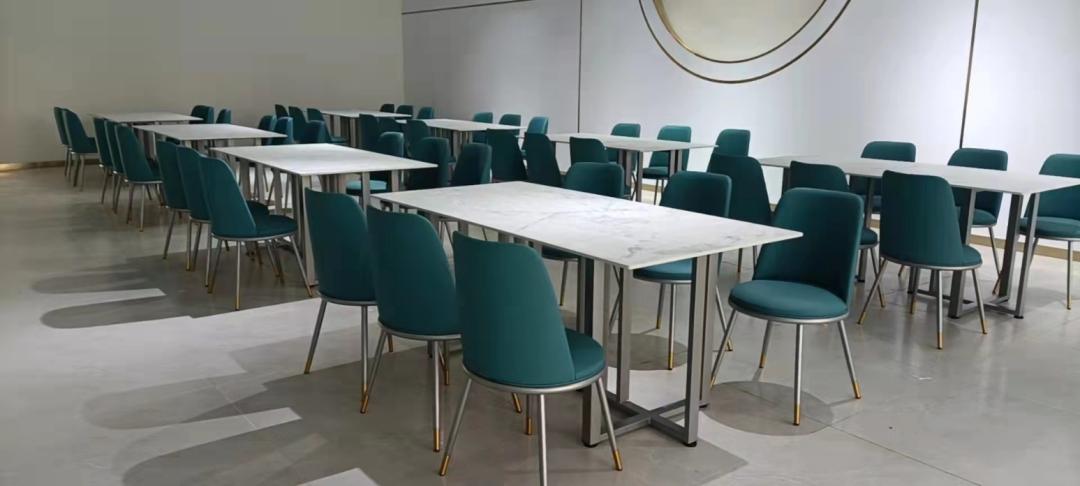 重庆市华新实验小学福宁校区介绍,华新实验小学福宁校区建设