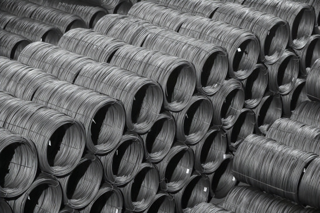 荣程钢铁集团简介,钢铁品牌故事