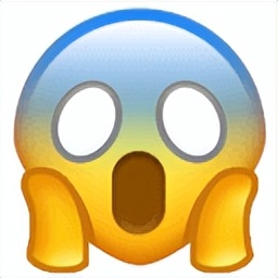 蛋荒谜题：台湾为什么会缺鸡蛋？