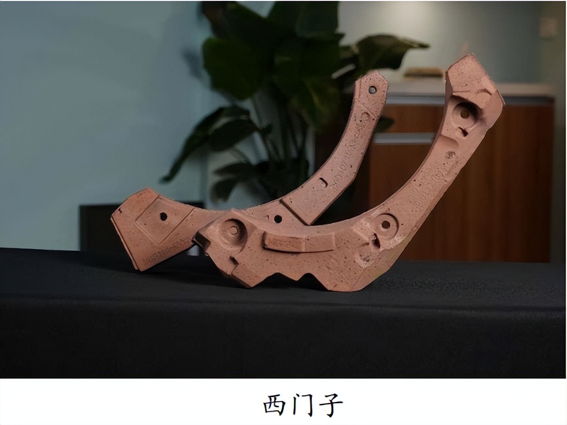 家电大兵测评滚筒洗衣机,家电大兵松下洗衣机拆解视频