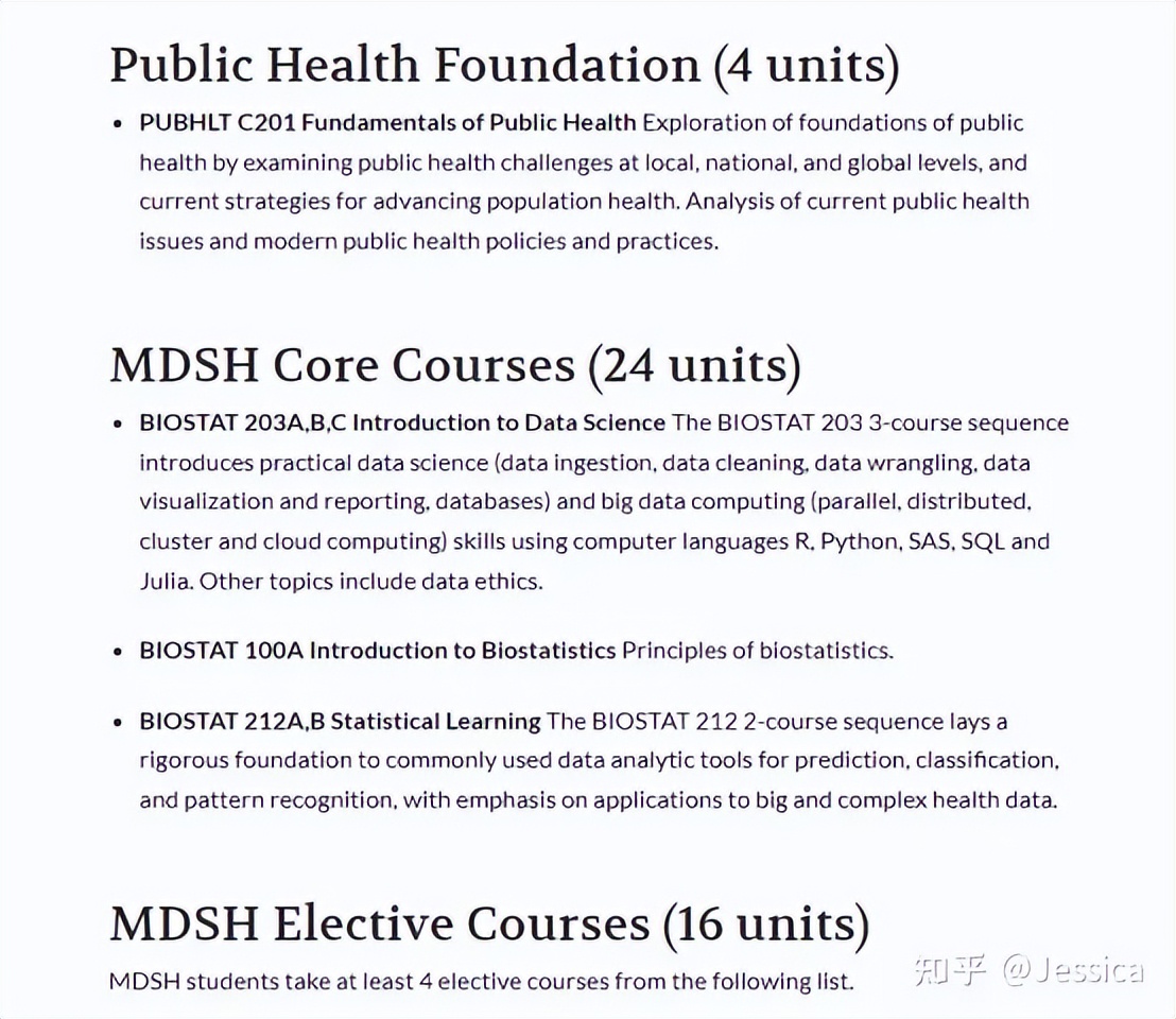 ucla医学研究生,ucla春季学期2023