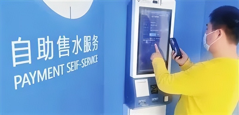 我们的新时代和我们的十年,我们的新时代有什么变化