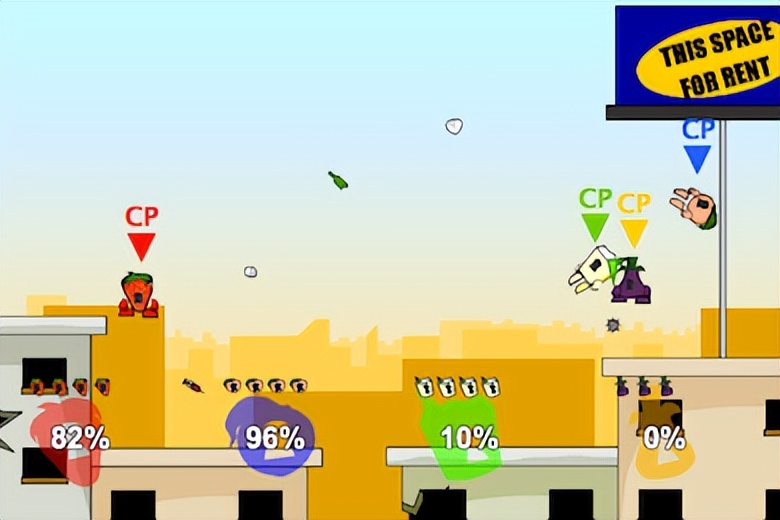 新出的派对手游叫什么,多人派对游戏steam手游