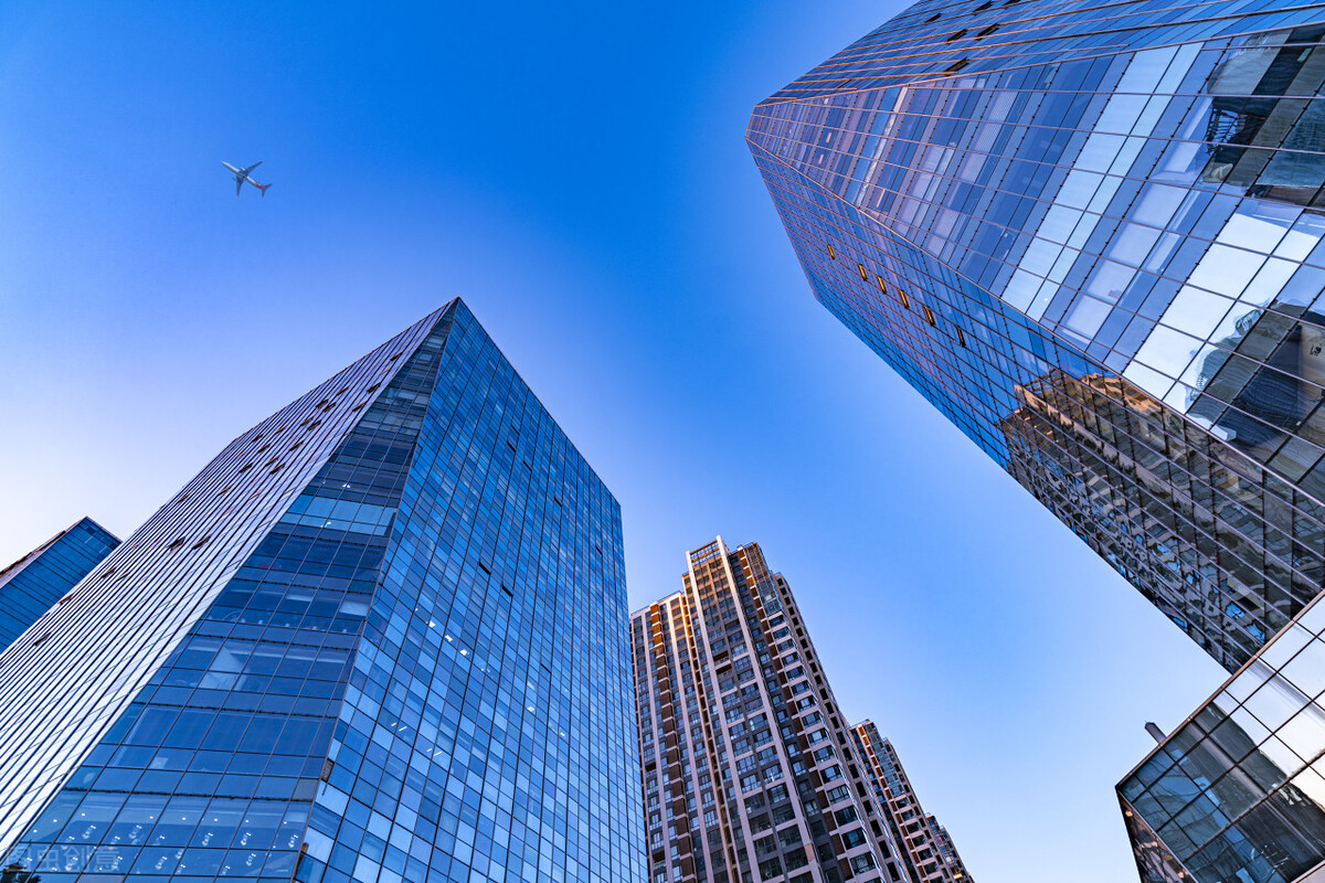 前列腺炎可以锻炼治好吗,前列腺炎能否靠锻炼自愈