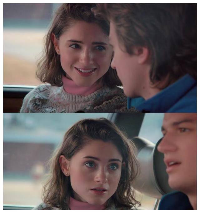 整容医生把丑女人整成妻子,整容医生把女人整成前任