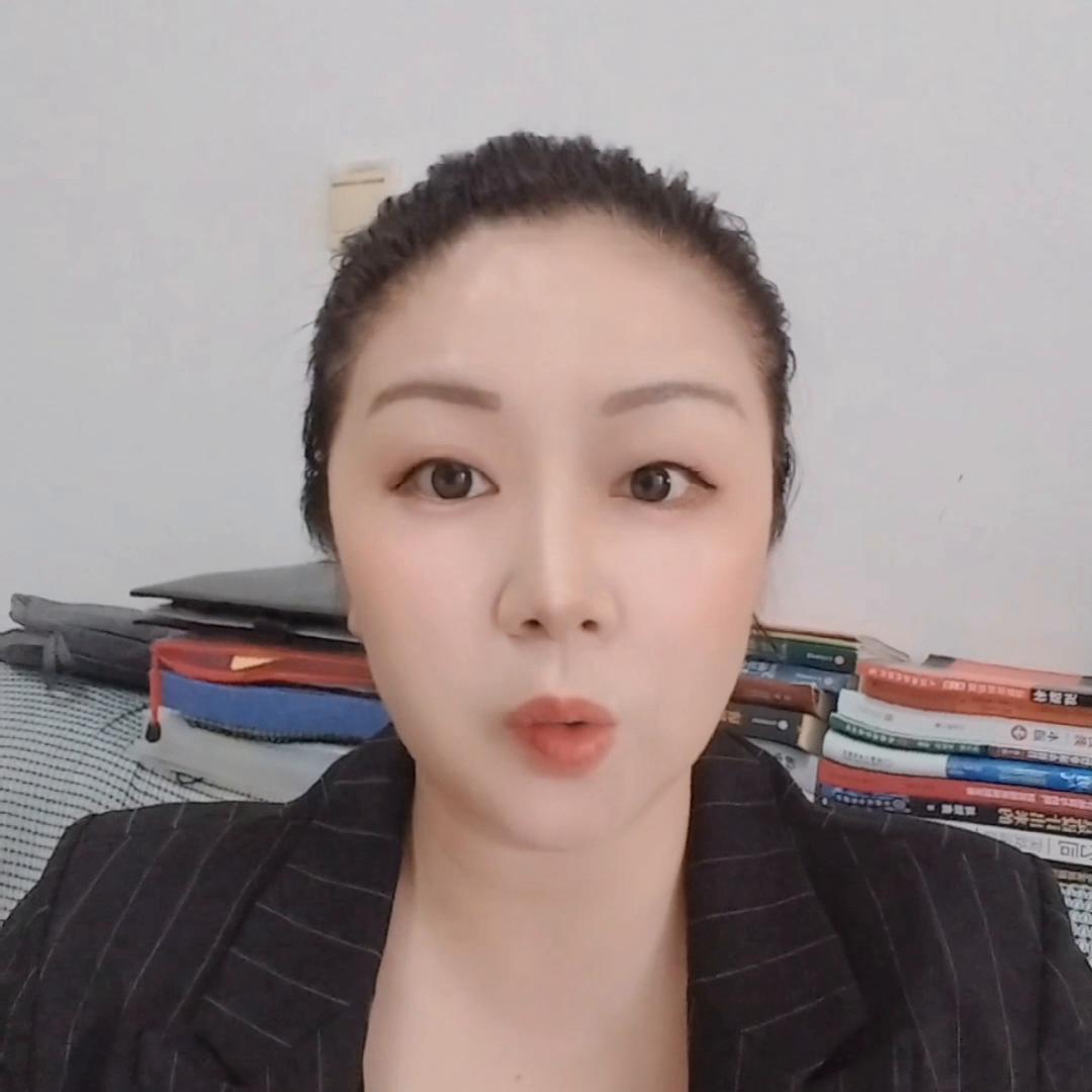 餐饮创业分享达人门店选址,餐饮创业推荐一下