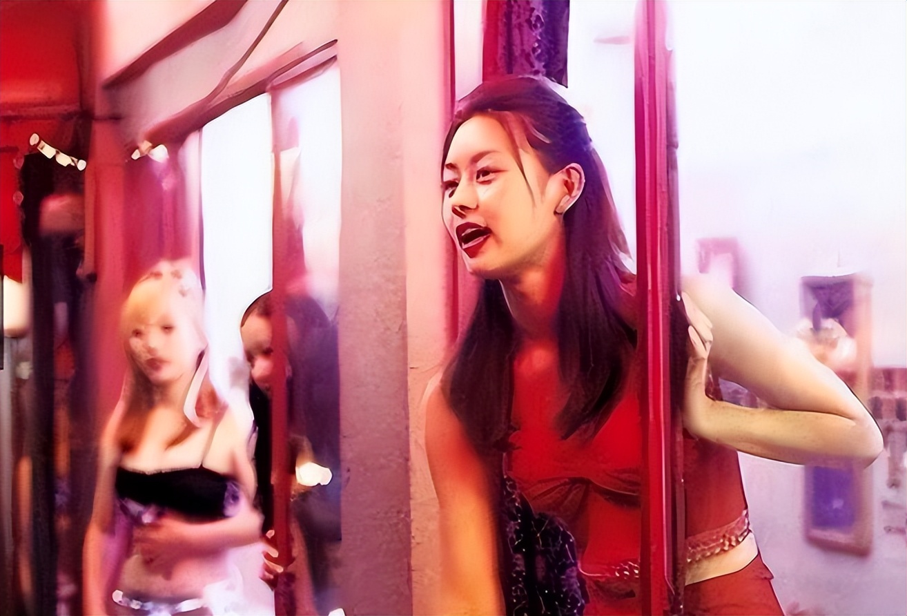 一场球赛引发的惨案,韩国足球性侵事件