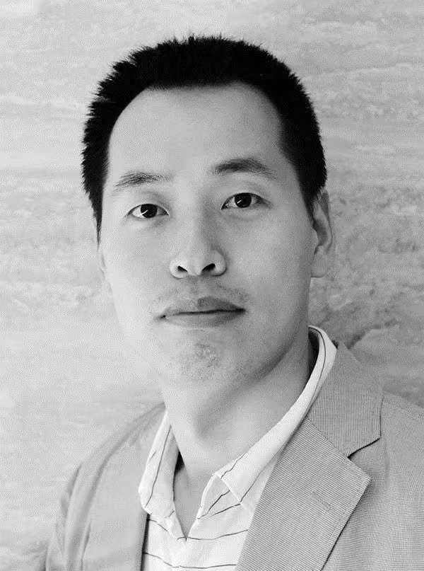 中国100位著名当代诗人,中国100位杰出诗人