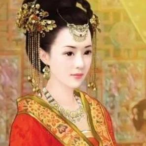 赵光义欺负小周后是哪一集,赵光义欺负小周后是真的吗