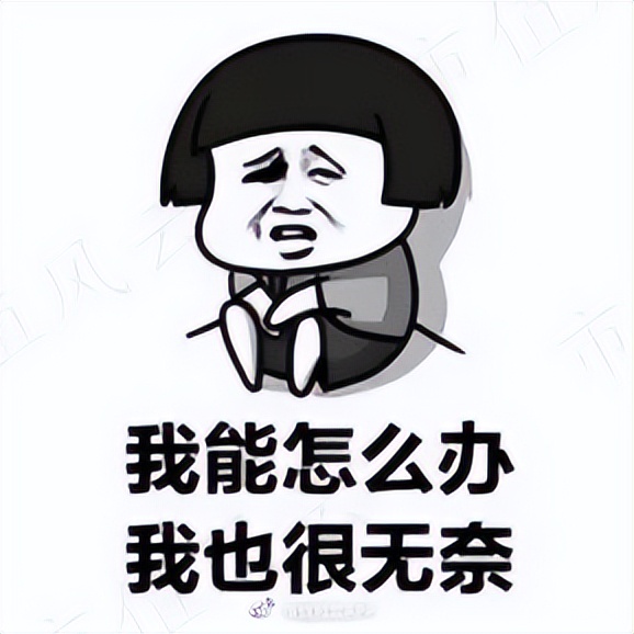 海信分红,海信实业18年分红