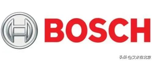 家电品牌的主打系列，绝对的干货，看看你买对没？