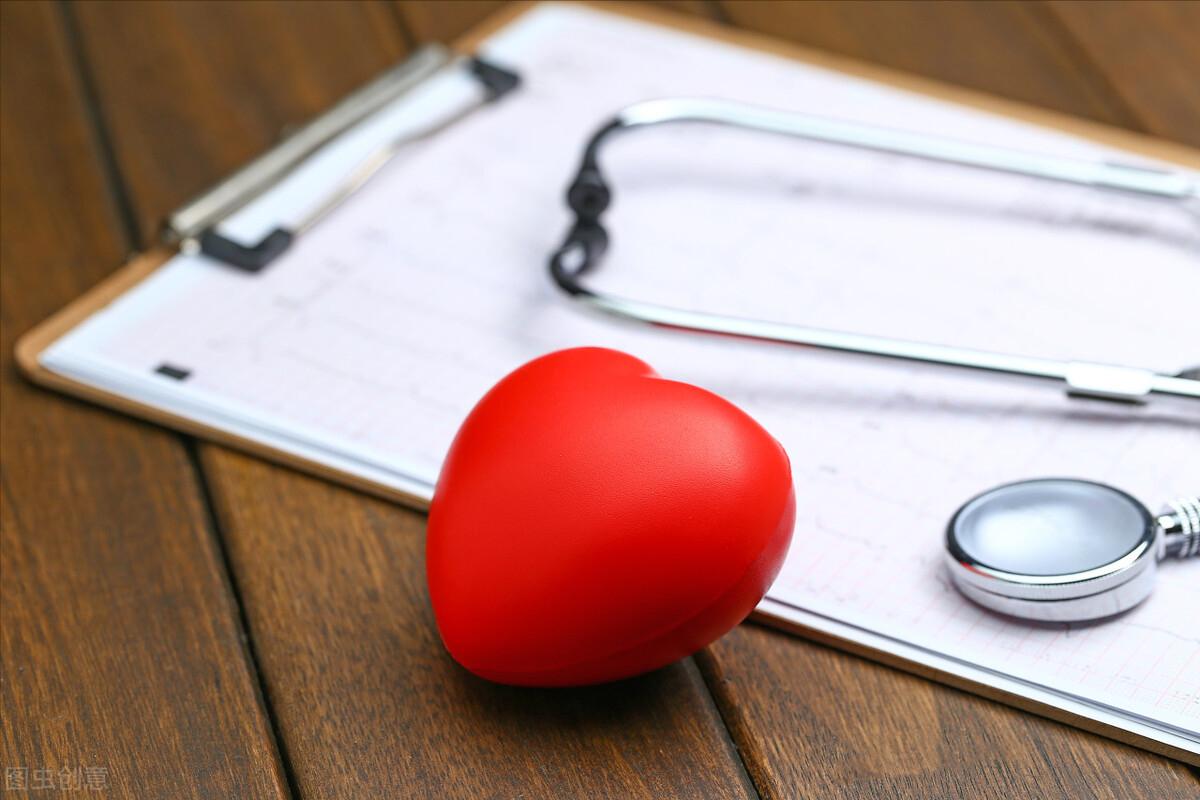 阳虚血瘀冠心病治疗,气虚血瘀之冠心病中医辨证论治