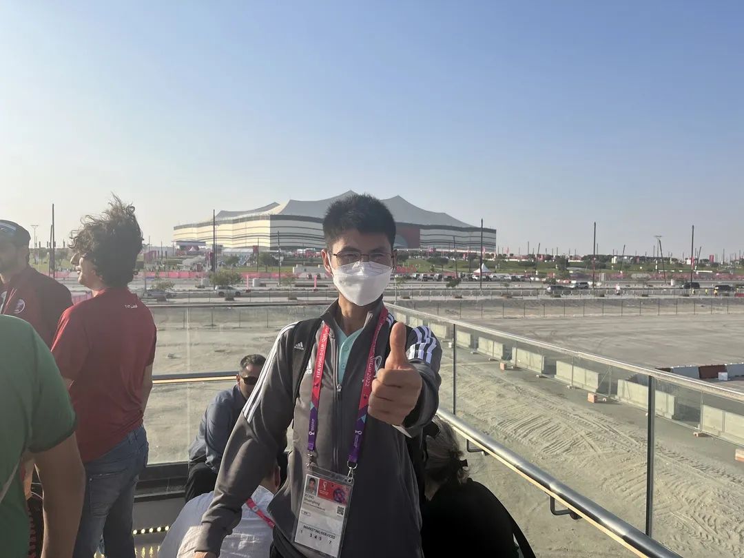 2022世界杯荷兰vs美国全场,世界杯决赛荷兰vs德国