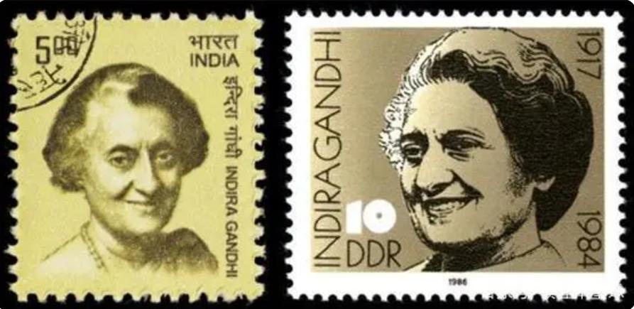 印度仿制药靠疫情大卖，中国差哪儿呢？