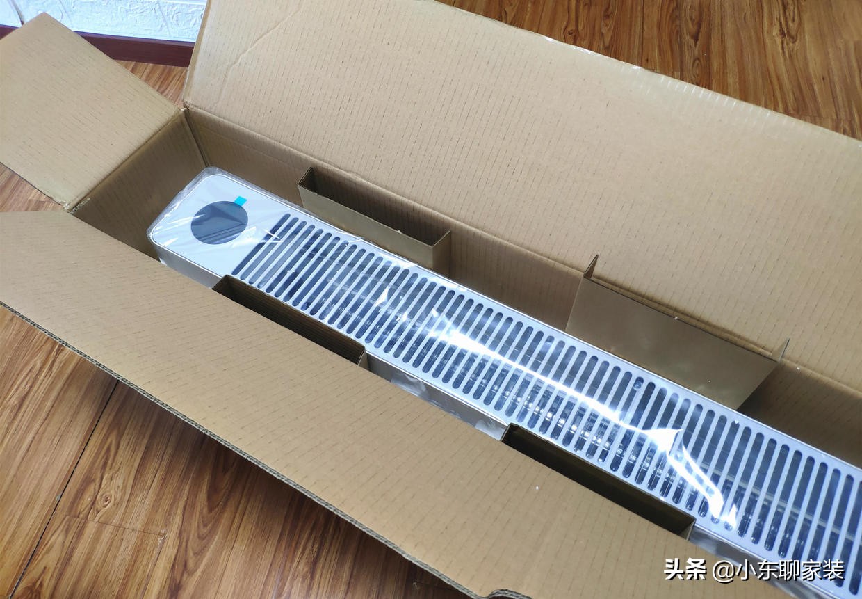 室内取暖神器十大排名,北方冬季采暖用哪种取暖设备最好