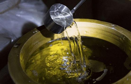 夏天喝酒对人体有什么影响,夏天喝酒的四大忌