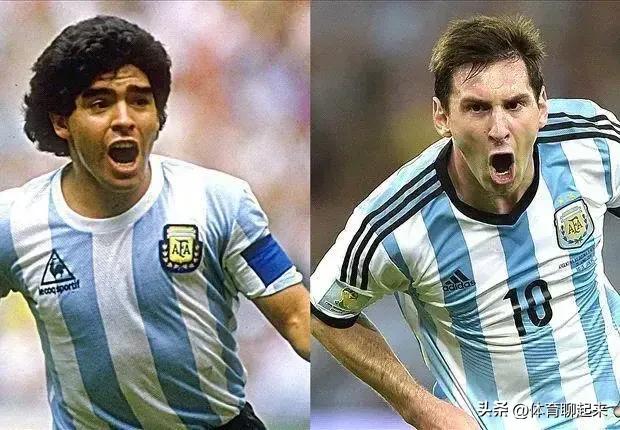 梅西为什么在中国不上场,梅西为什么中国行