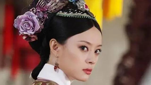 爱情需要创可贴,创可贴式的爱情