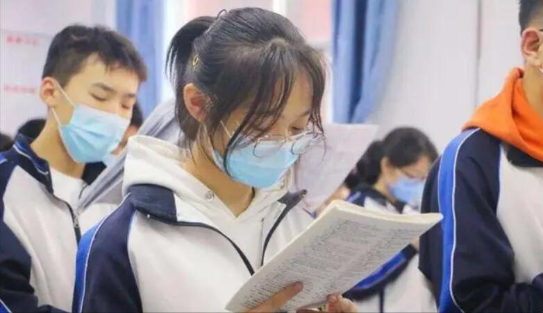 2019高考国防科大各省录取分数线,高考提前批国防科技大学2018