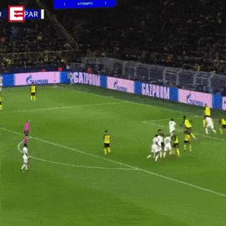 伊布和瓜迪奥拉怎么了,瓜迪奥拉和穆里尼奥现在对比