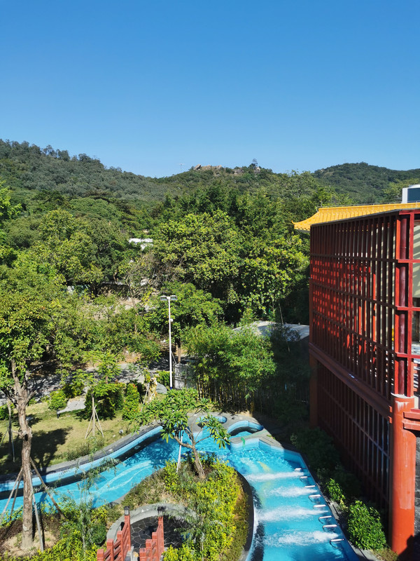 潮州4a级景区,潮州4A景区有哪些