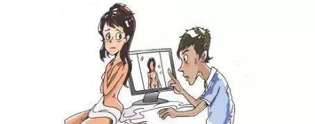 贾静雯女儿遭威胁,贾静雯女儿咘咘抛媚眼