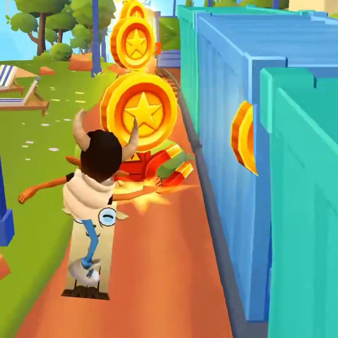 《以灵心博倾城》#小说推文每日更新