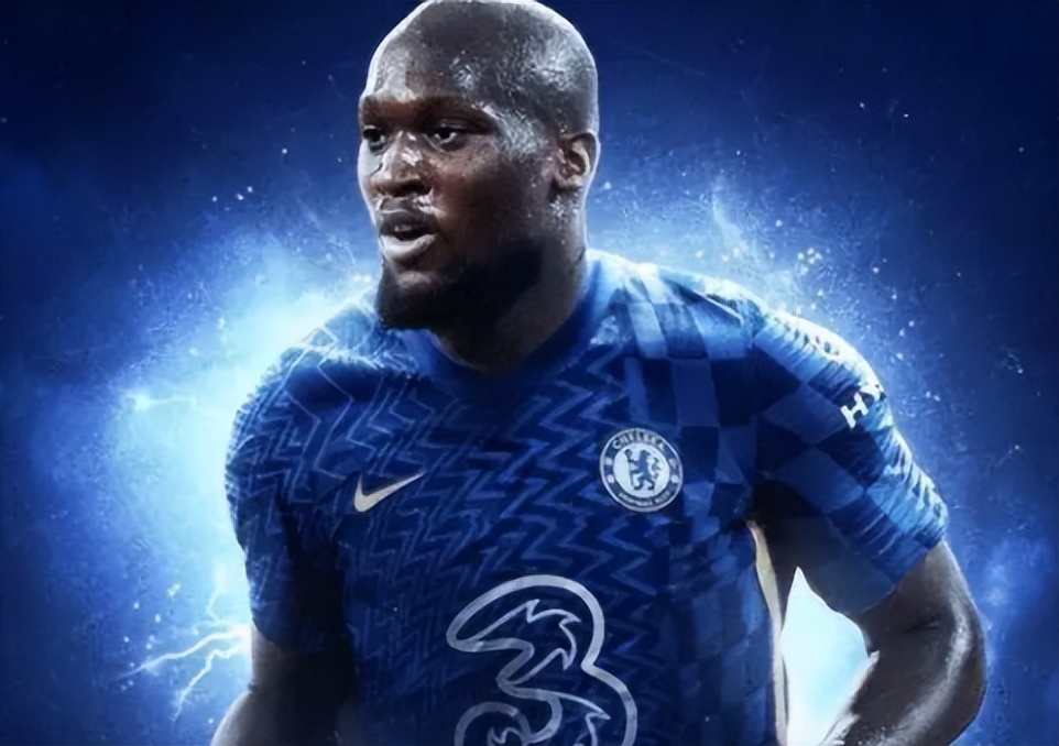 英超切尔西vs阿森纳卢卡库,切尔西卢卡库单挑后防线