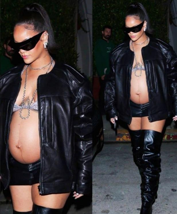 世界最富有女歌手,世界上最富的外国女歌手