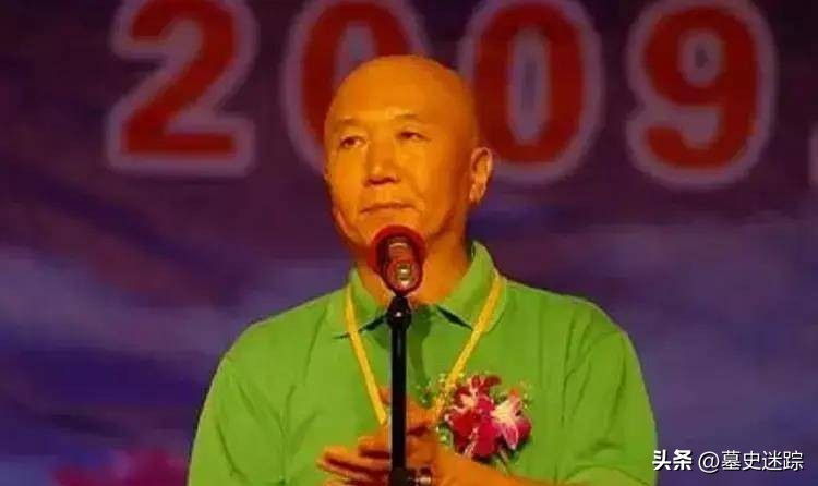 海南观音佛像8亿,海南三亚八亿的观音像