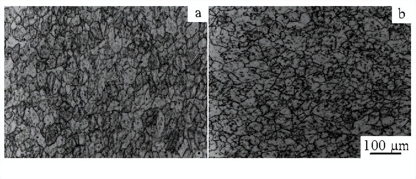 硼元素对睾酮的影响,硼元素的亲氧性