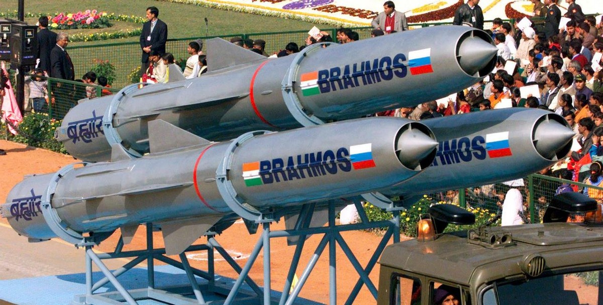 甯冩媺鑾柉瓒婂崡瀵煎脊,鍗板害甯冩媺鑾柉瀵煎脊鑳藉惁鎷晳淇勫啗