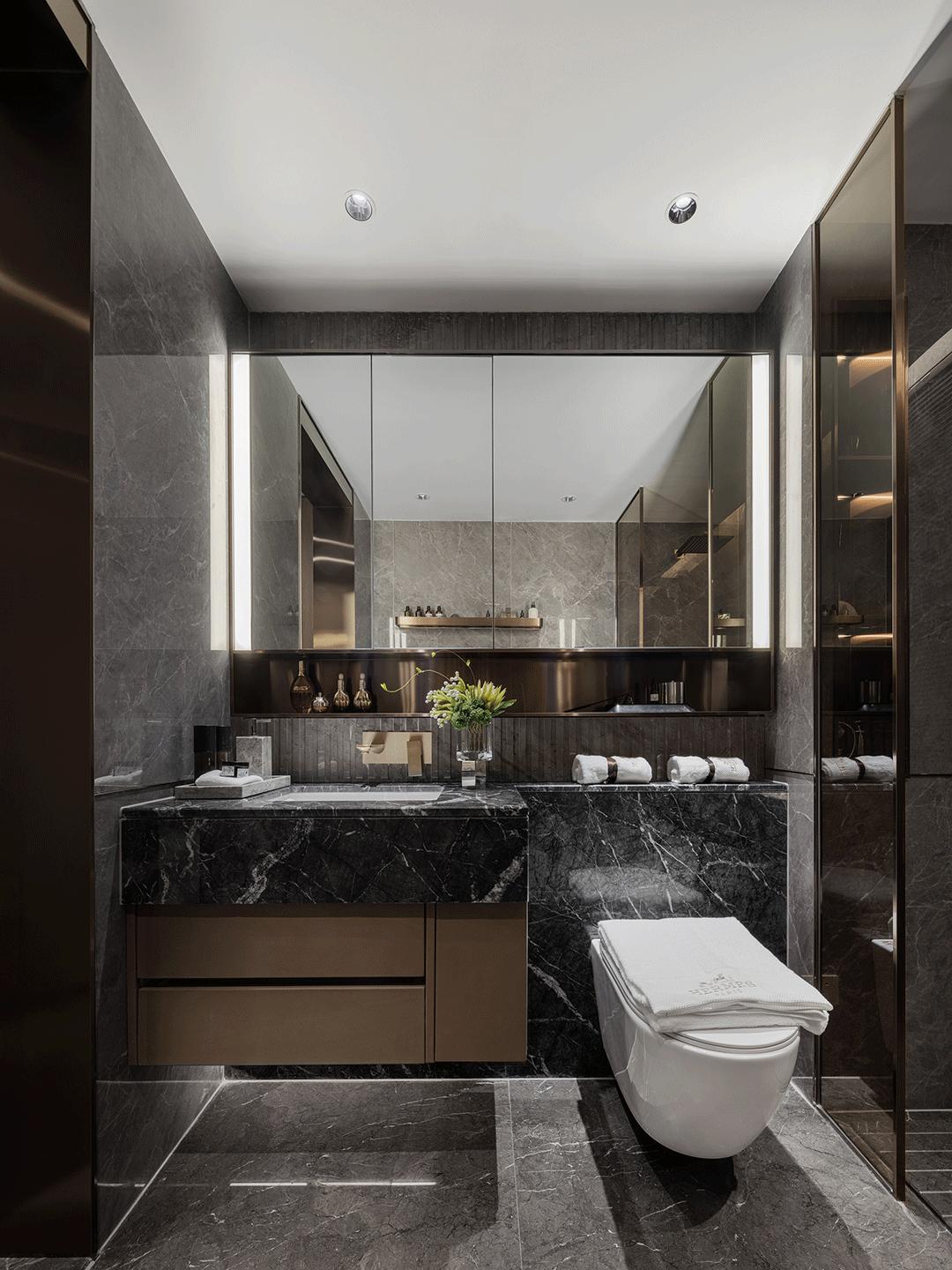 ease绌洪棿璁捐,ease瀹ゅ唴璁捐